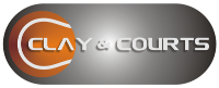 Clay & Courts